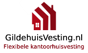 Gildehuisvesting.nl